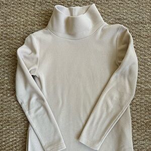 Dudley Stephens Cobble Hill, natural, size S